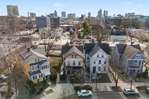 7 University Pl, New Haven, CT 06511 - Photo 35