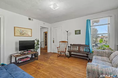 7 University Place, New Haven, CT 06511 - Photo 13