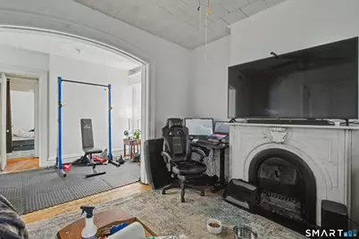 7 University Place, New Haven, CT 06511 - Photo 7