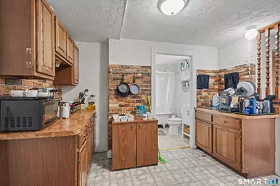 7 University Place, New Haven, CT 06511 - Photo 27