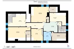 7 University Pl, New Haven, CT 06511 - Photo 39