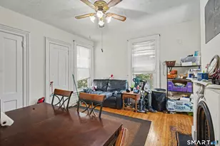 7 University Pl, New Haven, CT 06511 - Photo 3