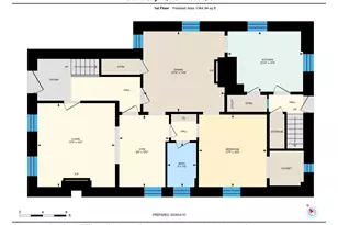 7 University Pl, New Haven, CT 06511 - Photo 37
