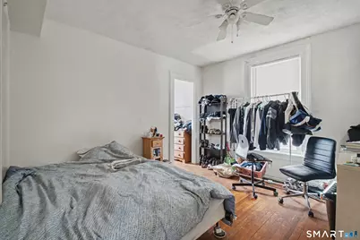 7 University Place, New Haven, CT 06511 - Photo 19