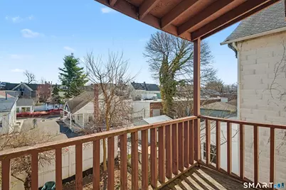 7 University Place, New Haven, CT 06511 - Photo 25