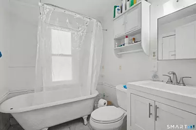 7 University Place, New Haven, CT 06511 - Photo 33