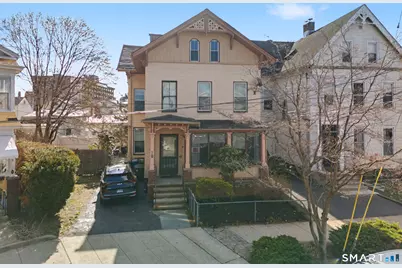 7 University Place, New Haven, CT 06511 - Photo 1