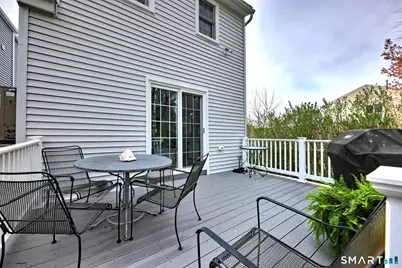 19 Chetwood Street, Milford, CT 06460 - Photo 5