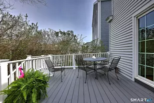 19 Chetwood St, Milford, CT 06460 - Photo 7