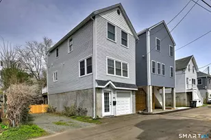 19 Chetwood St, Milford, CT 06460 - Photo 3