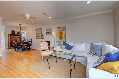 19 Chetwood Street, Milford, CT 06460 - Photo 9