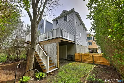 19 Chetwood Street, Milford, CT 06460 - Photo 5