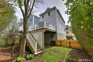 19 Chetwood St, Milford, CT 06460 - Photo 5