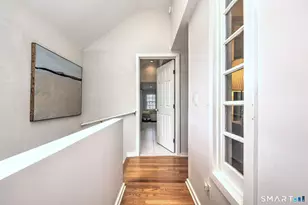 19 Chetwood St, Milford, CT 06460 - Photo 17