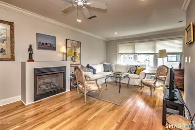 19 Chetwood Street, Milford, CT 06460 - Photo 7