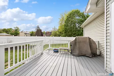 600 Main Street #7, Southington, CT 06489 - Photo 29