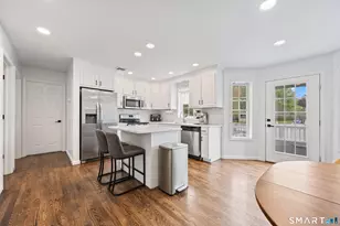 600 Main St, Southington, CT 06489 - Photo 7