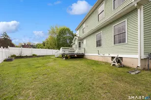 600 Main St, Southington, CT 06489 - Photo 31