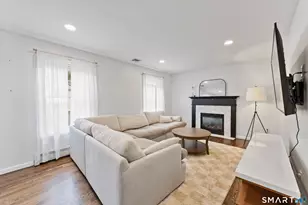 600 Main St, Southington, CT 06489 - Photo 3
