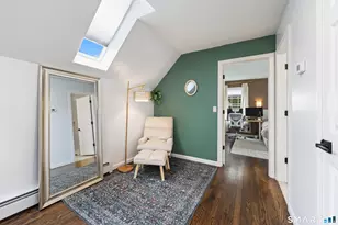 600 Main St, Southington, CT 06489 - Photo 15