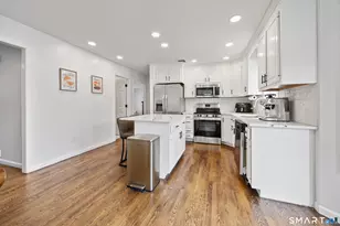 600 Main St, Southington, CT 06489 - Photo 9