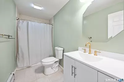 600 Main Street #7, Southington, CT 06489 - Photo 23