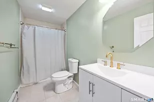 600 Main St, Southington, CT 06489 - Photo 23
