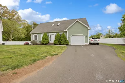 600 Main Street #7, Southington, CT 06489 - Photo 33
