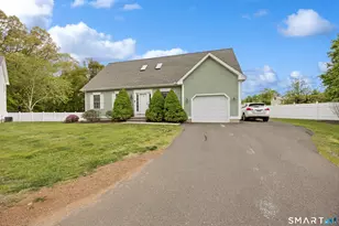 600 Main St, Southington, CT 06489 - Photo 33