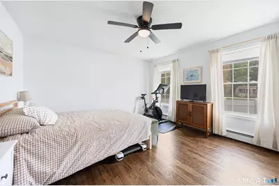 600 Main Street #7, Southington, CT 06489 - Photo 27