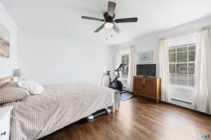 600 Main St, Southington, CT 06489 - Photo 27