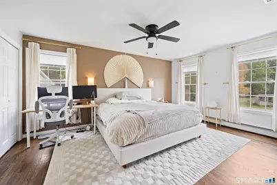 600 Main Street #7, Southington, CT 06489 - Photo 17