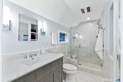8 Morgan Road, Canton, CT 06019 - Photo 15
