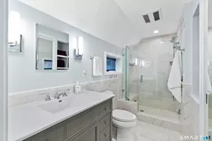 8 Morgan Rd, Canton, CT 06019 - Photo 15