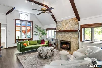 8 Morgan Road, Canton, CT 06019 - Photo 11