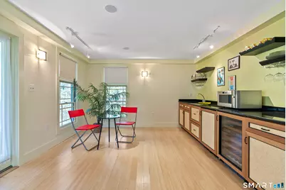 8 Morgan Road, Canton, CT 06019 - Photo 33