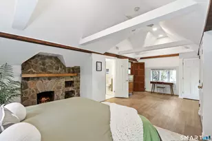 8 Morgan Rd, Canton, CT 06019 - Photo 17