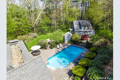 8 Morgan Road, Canton, CT 06019 - Photo 3