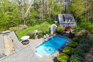 8 Morgan Rd, Canton, CT 06019 - Photo 3