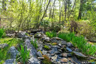 8 Morgan Rd, Canton, CT 06019 - Photo 39
