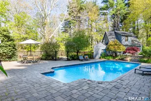 8 Morgan Rd, Canton, CT 06019 - Photo 29