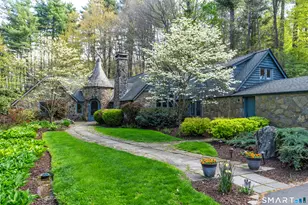 8 Morgan Rd, Canton, CT 06019 - Photo 1