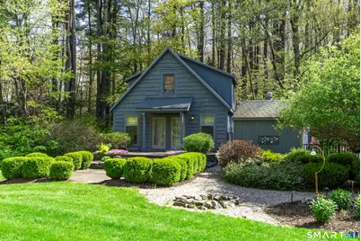 8 Morgan Road, Canton, CT 06019 - Photo 31