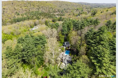8 Morgan Road, Canton, CT 06019 - Photo 39