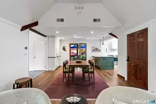 8 Morgan Rd, Canton, CT 06019 - Photo 25