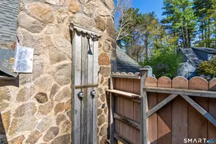 8 Morgan Rd, Canton, CT 06019 - Photo 37