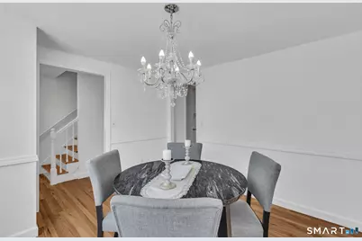 52 Merline Road, Vernon, CT 06066 - Photo 11