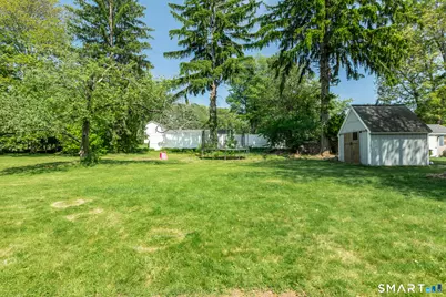52 Merline Road, Vernon, CT 06066 - Photo 7