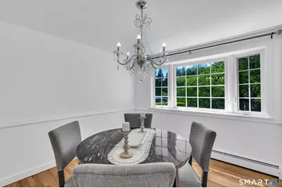 52 Merline Road, Vernon, CT 06066 - Photo 13