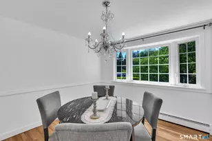 52 Merline Rd, Vernon, CT 06066 - Photo 13